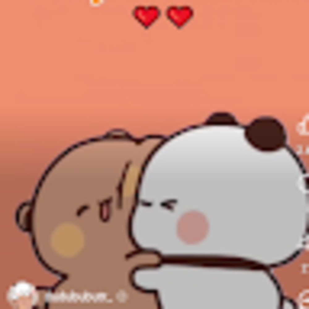 Meet your Posher, Rustyashley